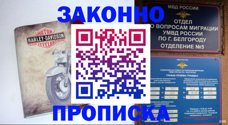прописка для школы в Кемеровской области